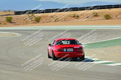 media/Sep-28-2025-Speed Ventures (Sun) [[cf5fbece84]]/Purple group/Turn 5 and 6/